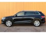 Skoda Kodiaq 1.5 TSI Limited Business Edition org.NL leer+vw pano-dak el.klep camera canton