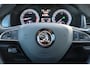 Skoda Kodiaq 1.5 TSI Limited Business Edition org.NL leer+vw pano-dak el.klep camera canton