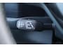 Skoda Kodiaq 1.5 TSI Limited Business Edition org.NL leer+vw pano-dak el.klep camera canton
