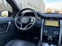 Land Rover Discovery Sport P300e 1.5 R-Dynamic SE Black Pack | PANO | TREKHAAK | MERIDIAN | ADAPT CRUISE |1E EIG | DEALER | LEDER