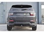 Land Rover Discovery Sport P300e 1.5 R-Dynamic SE Black Pack | PANO | TREKHAAK | MERIDIAN | ADAPT CRUISE |1E EIG | DEALER | LEDER