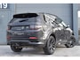 Land Rover Discovery Sport P300e 1.5 R-Dynamic SE Black Pack | PANO | TREKHAAK | MERIDIAN | ADAPT CRUISE |1E EIG | DEALER | LEDER