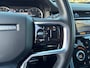 Land Rover Discovery Sport P300e 1.5 R-Dynamic SE Black Pack | PANO | TREKHAAK | MERIDIAN | ADAPT CRUISE |1E EIG | DEALER | LEDER