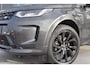 Land Rover Discovery Sport P300e 1.5 R-Dynamic SE Black Pack | PANO | TREKHAAK | MERIDIAN | ADAPT CRUISE |1E EIG | DEALER | LEDER