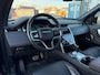 Land Rover Discovery Sport P300e 1.5 R-Dynamic SE Black Pack | PANO | TREKHAAK | MERIDIAN | ADAPT CRUISE |1E EIG | DEALER | LEDER