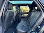 Land Rover Discovery Sport P300e 1.5 R-Dynamic SE Black Pack | PANO | TREKHAAK | MERIDIAN | ADAPT CRUISE |1E EIG | DEALER | LEDER