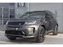 Land Rover Discovery Sport P300e 1.5 R-Dynamic SE Black Pack | PANO | TREKHAAK | MERIDIAN | ADAPT CRUISE |1E EIG | DEALER | LEDER