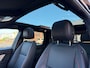 Land Rover Discovery Sport P300e 1.5 R-Dynamic SE Black Pack | PANO | TREKHAAK | MERIDIAN | ADAPT CRUISE |1E EIG | DEALER | LEDER
