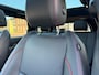 Land Rover Discovery Sport P300e 1.5 R-Dynamic SE Black Pack | PANO | TREKHAAK | MERIDIAN | ADAPT CRUISE |1E EIG | DEALER | LEDER