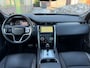 Land Rover Discovery Sport P300e 1.5 R-Dynamic SE Black Pack | PANO | TREKHAAK | MERIDIAN | ADAPT CRUISE |1E EIG | DEALER | LEDER