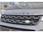 Land Rover Discovery Sport P300e 1.5 R-Dynamic SE Black Pack | PANO | TREKHAAK | MERIDIAN | ADAPT CRUISE |1E EIG | DEALER | LEDER