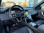Land Rover Discovery Sport P300e 1.5 R-Dynamic SE Black Pack | PANO | TREKHAAK | MERIDIAN | ADAPT CRUISE |1E EIG | DEALER | LEDER