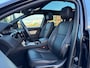 Land Rover Discovery Sport P300e 1.5 R-Dynamic SE Black Pack | PANO | TREKHAAK | MERIDIAN | ADAPT CRUISE |1E EIG | DEALER | LEDER