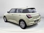 Suzuki Swift 1.2 Comfort Smart Hybrid COOL YELLOW