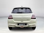 Suzuki Swift 1.2 Comfort Smart Hybrid COOL YELLOW