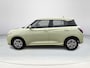 Suzuki Swift 1.2 Comfort Smart Hybrid COOL YELLOW