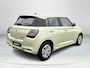 Suzuki Swift 1.2 Comfort Smart Hybrid COOL YELLOW