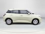 Suzuki Swift 1.2 Comfort Smart Hybrid COOL YELLOW
