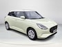 Suzuki Swift 1.2 Comfort Smart Hybrid COOL YELLOW