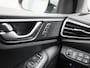 Hyundai Ioniq Premium EV 38 kWh | Achteruitrijcamera | Stoelverwarming | Stoelverkoeling | Adapt. Cruise Control | Sensoren