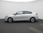 Hyundai Ioniq Premium EV 38 kWh | Achteruitrijcamera | Stoelverwarming | Stoelverkoeling | Adapt. Cruise Control | Sensoren
