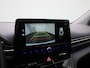Hyundai Ioniq Premium EV 38 kWh | Achteruitrijcamera | Stoelverwarming | Stoelverkoeling | Adapt. Cruise Control | Sensoren