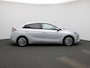 Hyundai Ioniq Premium EV 38 kWh | Achteruitrijcamera | Stoelverwarming | Stoelverkoeling | Adapt. Cruise Control | Sensoren
