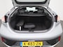 Hyundai Ioniq Premium EV 38 kWh | Achteruitrijcamera | Stoelverwarming | Stoelverkoeling | Adapt. Cruise Control | Sensoren