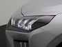 Hyundai Ioniq Premium EV 38 kWh | Achteruitrijcamera | Stoelverwarming | Stoelverkoeling | Adapt. Cruise Control | Sensoren