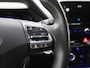 Hyundai Ioniq Premium EV 38 kWh | Achteruitrijcamera | Stoelverwarming | Stoelverkoeling | Adapt. Cruise Control | Sensoren