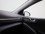 Hyundai Ioniq Premium EV 38 kWh | Achteruitrijcamera | Stoelverwarming | Stoelverkoeling | Adapt. Cruise Control | Sensoren