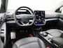 Hyundai Ioniq Premium EV 38 kWh | Achteruitrijcamera | Stoelverwarming | Stoelverkoeling | Adapt. Cruise Control | Sensoren