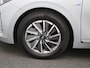 Hyundai Ioniq Premium EV 38 kWh | Achteruitrijcamera | Stoelverwarming | Stoelverkoeling | Adapt. Cruise Control | Sensoren