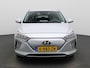 Hyundai Ioniq Premium EV 38 kWh | Achteruitrijcamera | Stoelverwarming | Stoelverkoeling | Adapt. Cruise Control | Sensoren