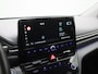 Hyundai Ioniq Premium EV 38 kWh | Achteruitrijcamera | Stoelverwarming | Stoelverkoeling | Adapt. Cruise Control | Sensoren