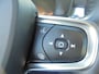 Volvo XC40 Volvo Xc40 1.5 T4 Hybrid airco ecc lmv navigatie Leer camera