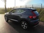 Volvo XC40 Volvo Xc40 1.5 T4 Hybrid airco ecc lmv navigatie Leer camera