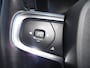 Volvo XC40 Volvo Xc40 1.5 T4 Hybrid airco ecc lmv navigatie Leer camera