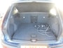 Volvo XC40 Volvo Xc40 1.5 T4 Hybrid airco ecc lmv navigatie Leer camera