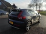 Volvo XC40 Volvo Xc40 1.5 T4 Hybrid airco ecc lmv navigatie Leer camera