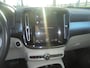 Volvo XC40 Volvo Xc40 1.5 T4 Hybrid airco ecc lmv navigatie Leer camera