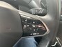 Volkswagen ID.4 First 77 kWh / Navigatie / Camera / Getint glas / 20'' LMV