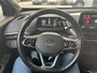 Volkswagen ID.4 First 77 kWh / Navigatie / Camera / Getint glas / 20'' LMV
