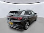 Volkswagen ID.4 First 77 kWh / Navigatie / Camera / Getint glas / 20'' LMV