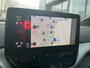 Volkswagen ID.4 First 77 kWh / Navigatie / Camera / Getint glas / 20'' LMV