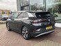 Volkswagen ID.4 First 77 kWh / Navigatie / Camera / Getint glas / 20'' LMV