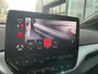 Volkswagen ID.4 First 77 kWh / Navigatie / Camera / Getint glas / 20'' LMV