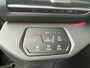 Volkswagen ID.4 First 77 kWh / Navigatie / Camera / Getint glas / 20'' LMV