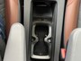 Volkswagen ID.4 First 77 kWh / Navigatie / Camera / Getint glas / 20'' LMV