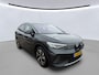 Volkswagen ID.4 First 77 kWh / Navigatie / Camera / Getint glas / 20'' LMV